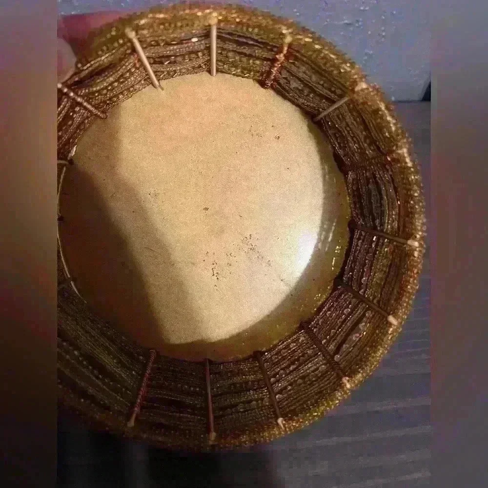 Jewelry organizer tray